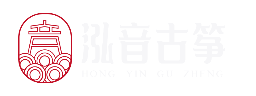 廣東雪域藏藥連鎖有限公司